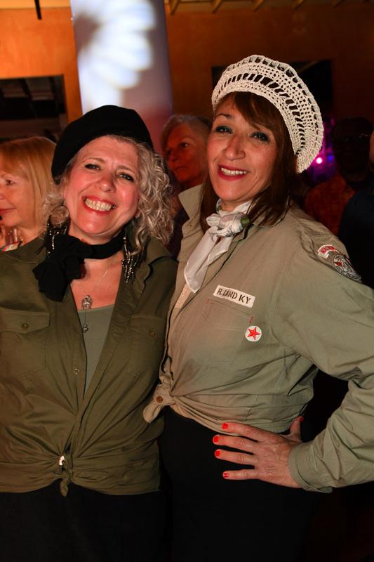 min 2026 04 12 Aix Provence 150